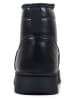 GAP Boots zwart