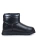 GAP Boots zwart