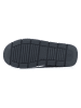 GAP Boots zwart
