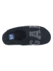 GAP Pantoffels zwart