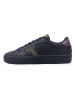 GAP Sneakersy w kolorze czarnym
