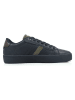GAP Sneakers zwart
