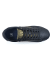 GAP Sneakers zwart