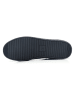 GAP Sneakers zwart