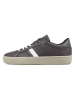 GAP Sneakers in Braun