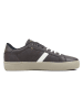 GAP Sneakers bruin