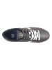 GAP Sneakersy w kolorze brązowym