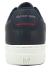 GAP Sneakers zwart