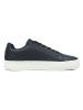 GAP Sneakers zwart