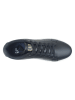 GAP Sneakers zwart