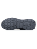 GAP Sneakers kaki/donkerblauw