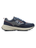 GAP Sneakersy w kolorze granatowym