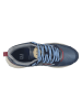 GAP Sneakersy w kolorze granatowym