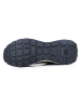 GAP Sneakersy w kolorze granatowym