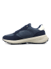 GAP Sneakers in Dunkelblau