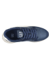 GAP Sneakersy w kolorze granatowym