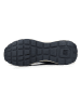 GAP Sneakersy w kolorze granatowym