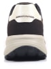 GAP Sneakersy w kolorze brązowym