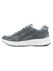 GAP Sneakersy w kolorze błękitnym