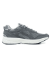 GAP Sneakersy w kolorze błękitnym