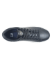 GAP Sneakersy w kolorze granatowym