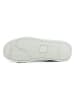 GAP Sneakersy w kolorze granatowym