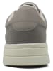GAP Sneakersy w kolorze szarym