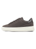 GAP Sneakers in Braun