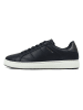 GAP Sneakersy w kolorze czarnym