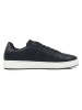 GAP Sneakersy w kolorze czarnym