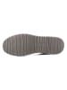GAP Sneakersy w kolorze czarnym