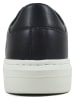GAP Sneakers zwart