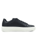 GAP Sneakersy w kolorze czarnym