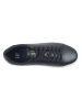GAP Sneakersy w kolorze czarnym
