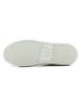 GAP Sneakersy w kolorze czarnym