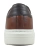 GAP Sneakers bruin