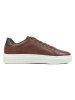 GAP Sneakers bruin