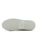GAP Sneakers in Braun