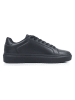 GAP Sneakers in Schwarz