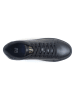 GAP Sneakers in Schwarz