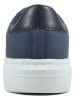 GAP Sneakers in Dunkelblau