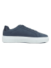 GAP Sneakers in Dunkelblau