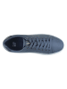 GAP Sneakers in Dunkelblau