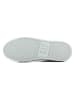 GAP Sneakers in Dunkelblau