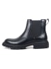 GAP Chelseaboots zwart