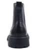 GAP Chelseaboots zwart