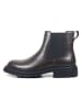 GAP Chelseaboots bruin