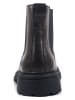 GAP Chelseaboots bruin