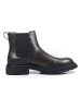 GAP Chelseaboots bruin