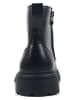 GAP Boots zwart